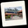 Cruise 2008 St Kitts.jpg